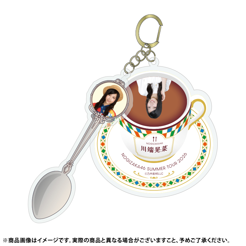 真夏の全国ツアー2026 広島公演 DAY2 グッズ＆生写真会場販売 10時から