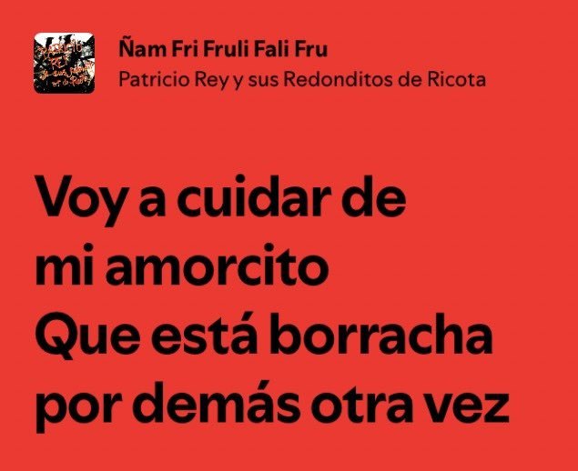 bluemqniac's tweet photo. AMÉN https://t.co/Ze77pWbkUS