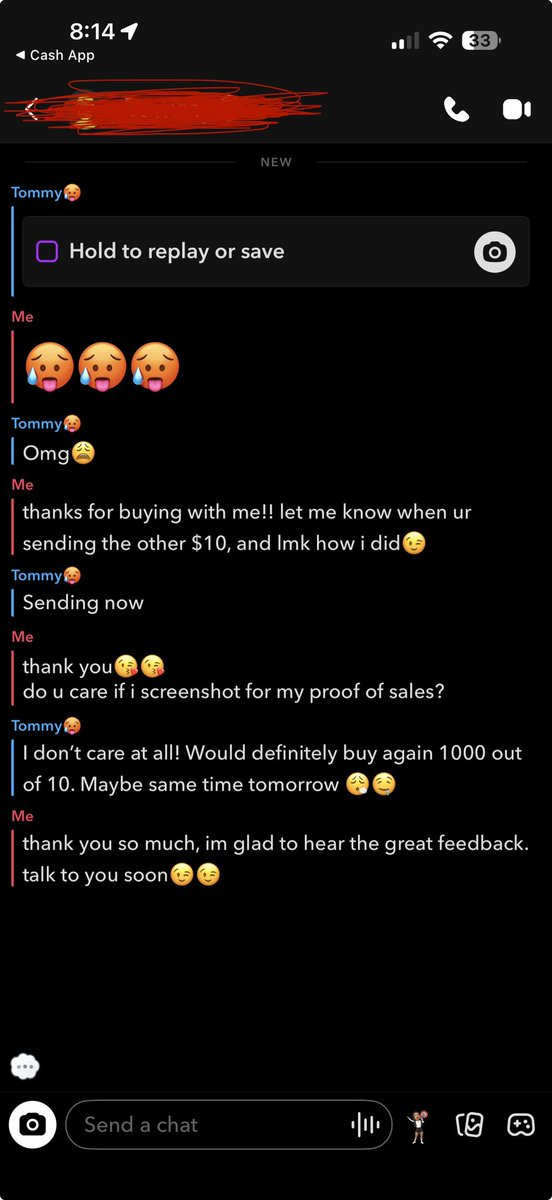 Kehsells's tweet photo. whos next? #buyingcontent https://t.co/kJgHWeeAow