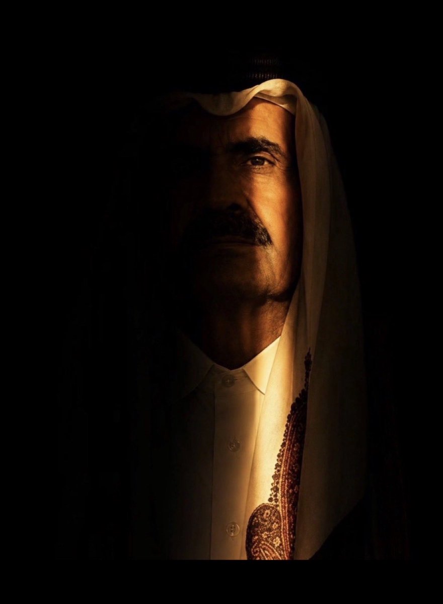 ALABDULLAA28's tweet photo. صنع وطن لا ينحني https://t.co/gZWzJqSil8