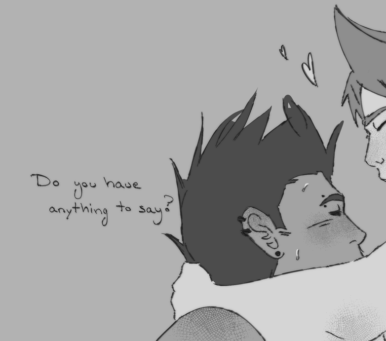 Martiitale || OPEN COMMS tweet media