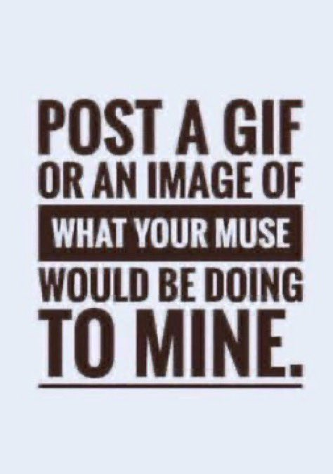 smackdowns fatal rockstar. tweet media