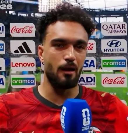 Barca__Fan9's tweet photo. @OfificaRlay نو فير 
ريفيري نو فير 

كأني سمعت لاعب نرويجي قال كذا https://t.co/zrEMRh5xhg