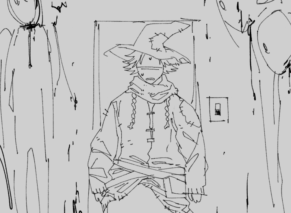 c4horse_'s tweet photo. (3/4) https://t.co/QfXxqIbsuU