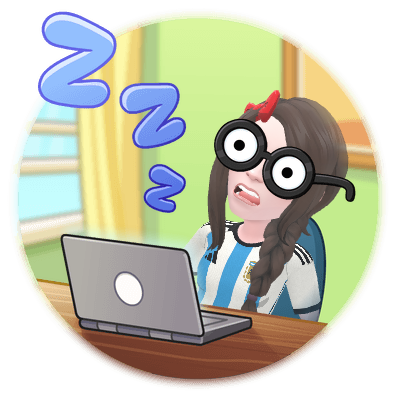 alexa___1188's tweet photo. Каждый раз,как планирую поспать между матчами,обязательно дв/дв+ пенальти. Ни разу не удалось поспать.Но #Аргенита не могу пропустить. #сондляслабаков

Every time I plan to sleep between matches at #WorldCup there' s ET/ET+penalties. 
But can't miss #Argentina #sleepisfortheweak https://t.co/IP5SooIROM