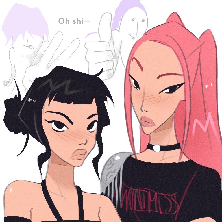𝑽𝒊𝒕𝒂 (@mnimi_x) / Posts and Replies / X