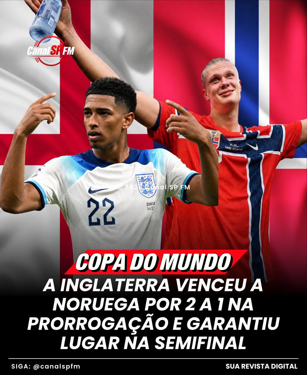 canalspfm tweet media