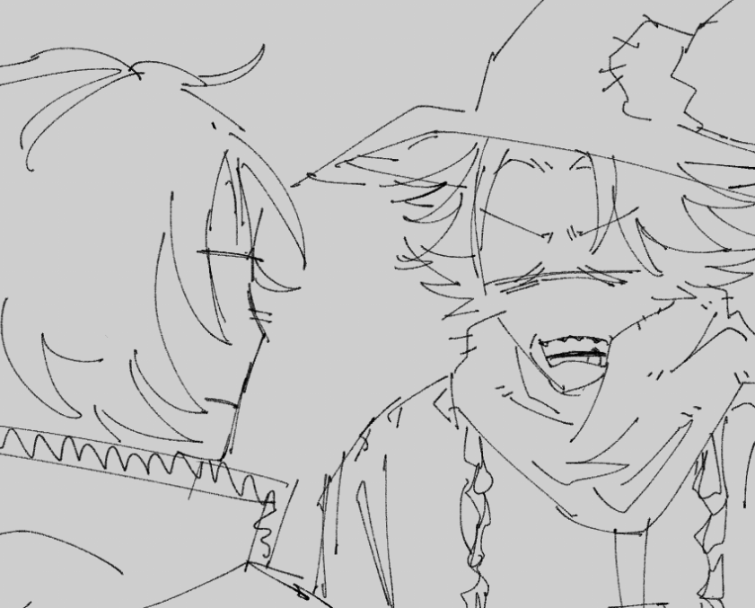 c4horse_'s tweet photo. (3/4) https://t.co/QfXxqIbsuU