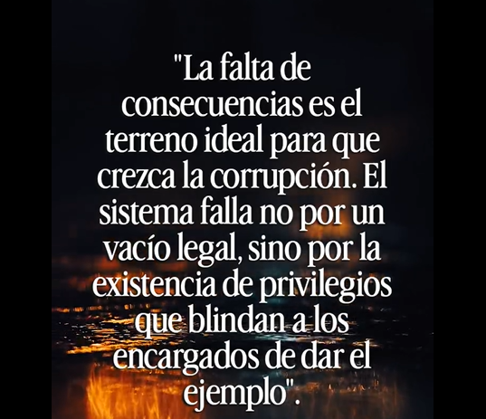 Gonzalo_Daniel3's tweet photo. Uno de los grandes problemas. Cuando una persona delinque son bajas las probabilidades de que lo identifiquen y atrapen. Y luego a muchos le dan "prisión" domiciliaria https://t.co/tKsgUBHouZ