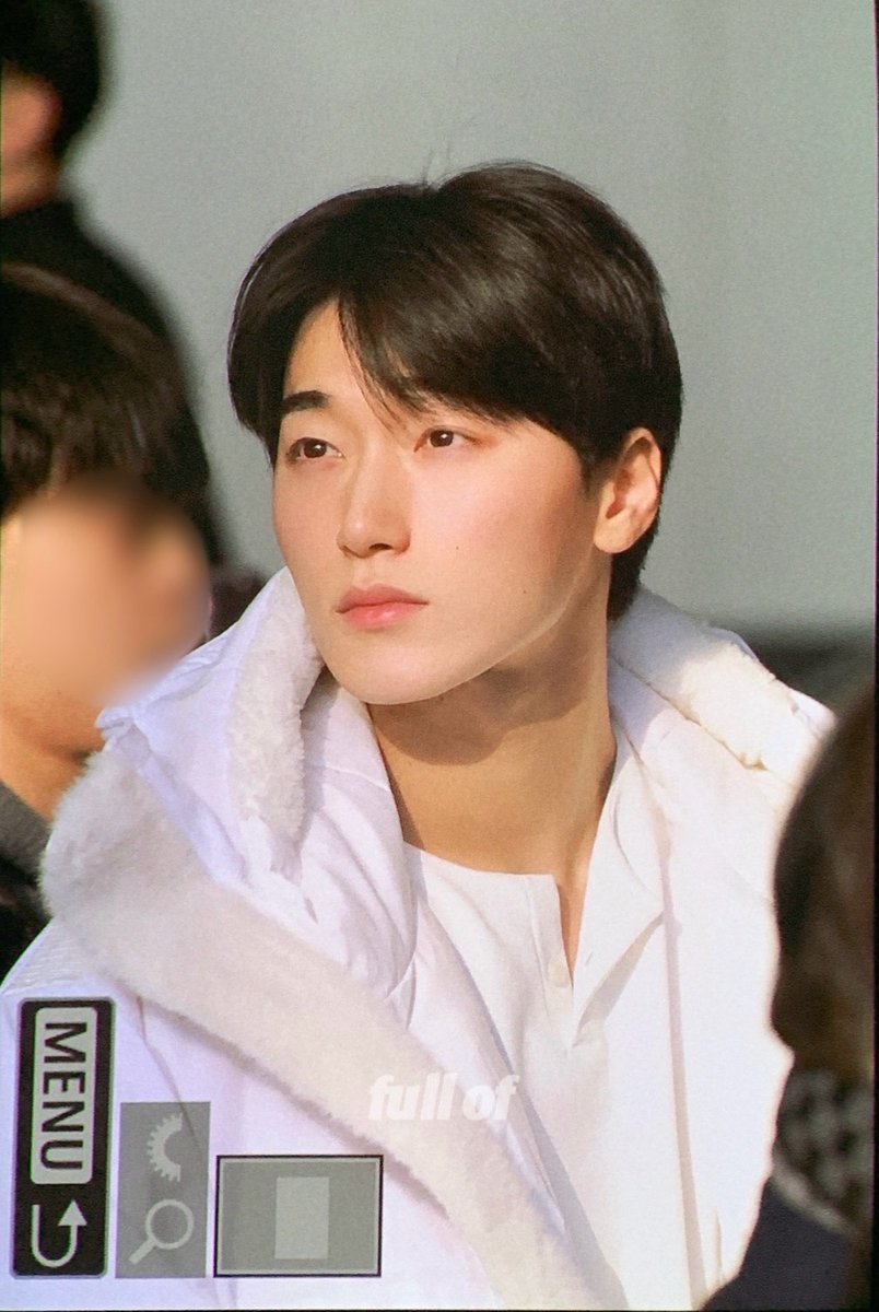 hdsm___0710's tweet photo. 이남잔걍느끼는거라고...어? 느껴... https://t.co/4sZh3IZnkN