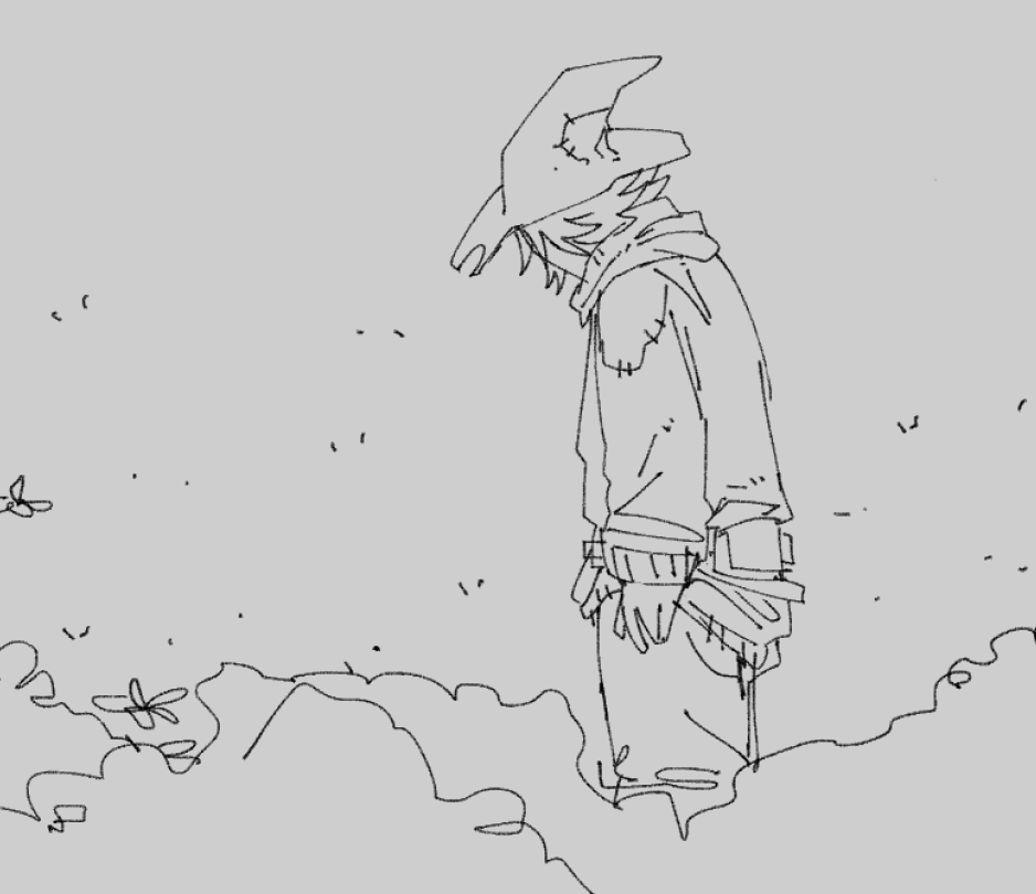 c4horse_'s tweet photo. (3/4) https://t.co/QfXxqIbsuU