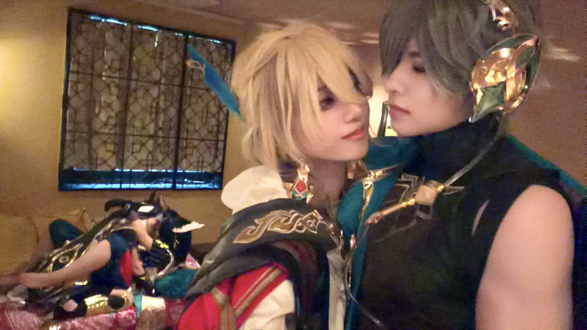 0709_ina's tweet photo. これを並べたかったんだからね https://t.co/D7xW67eEzZ