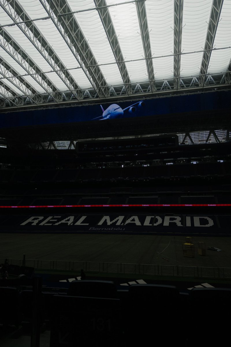 NikolayAlvarez_'s tweet photo. La contraseña de mi correo institucional era Realmadrid2005… https://t.co/vrukiGjKrq