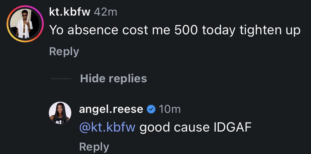 e__gsa's tweet photo. 🤭🤭🤭 https://t.co/QmWostKfUm