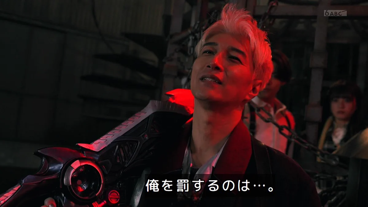 ナオキ on X: 