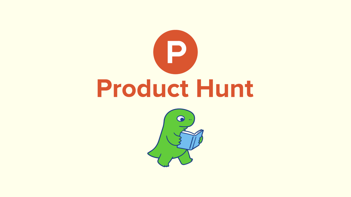 Osaurus tweet media