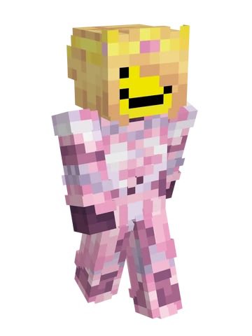 Destinyduoo's tweet photo. HER SKIN IS SO CUTE THIS SEASON AWAWAWWAW 
#princezam https://t.co/T5h3aCbynr