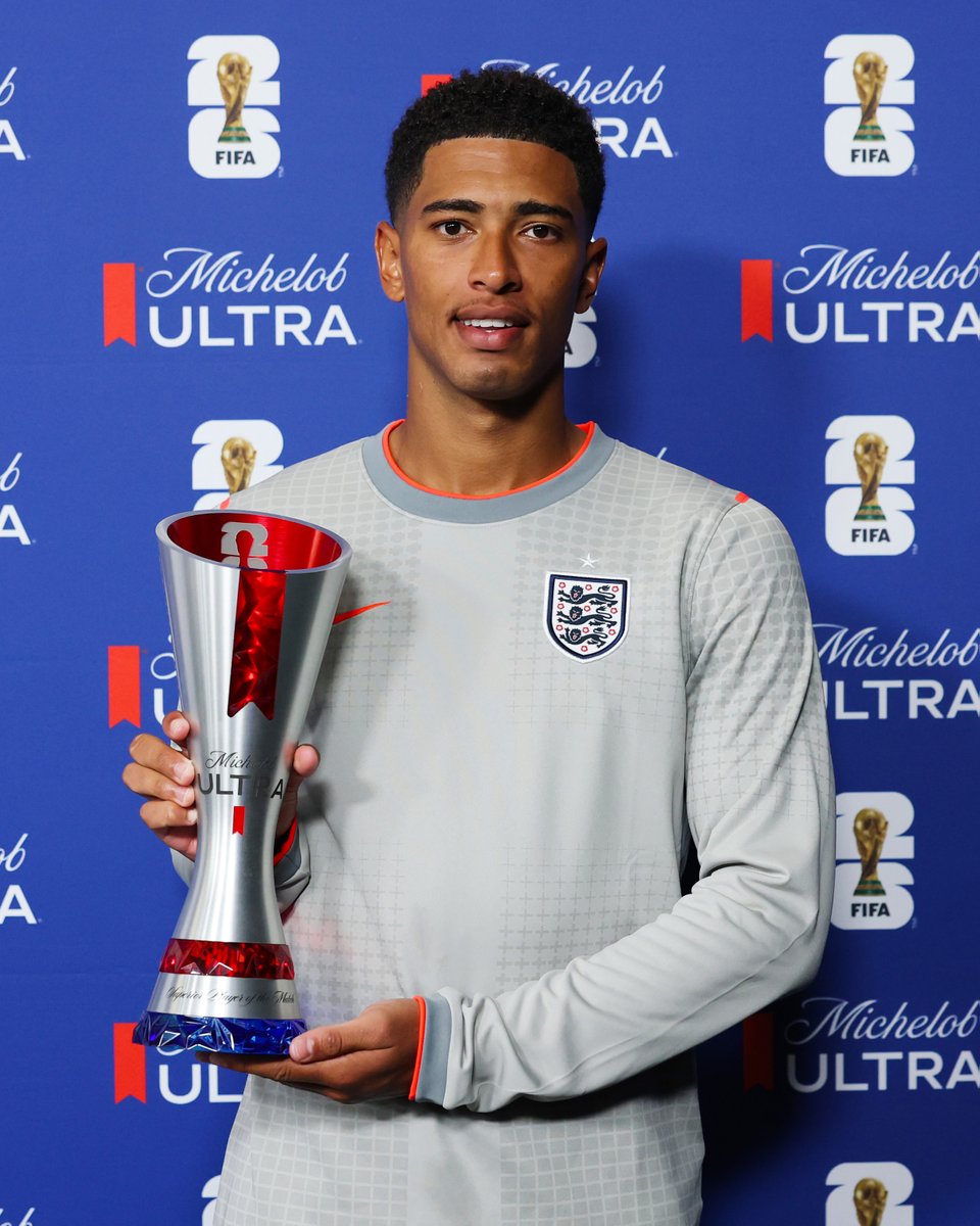 brfootball's tweet photo. Big game player. Yet again 📸 https://t.co/Uw1zckXoT0