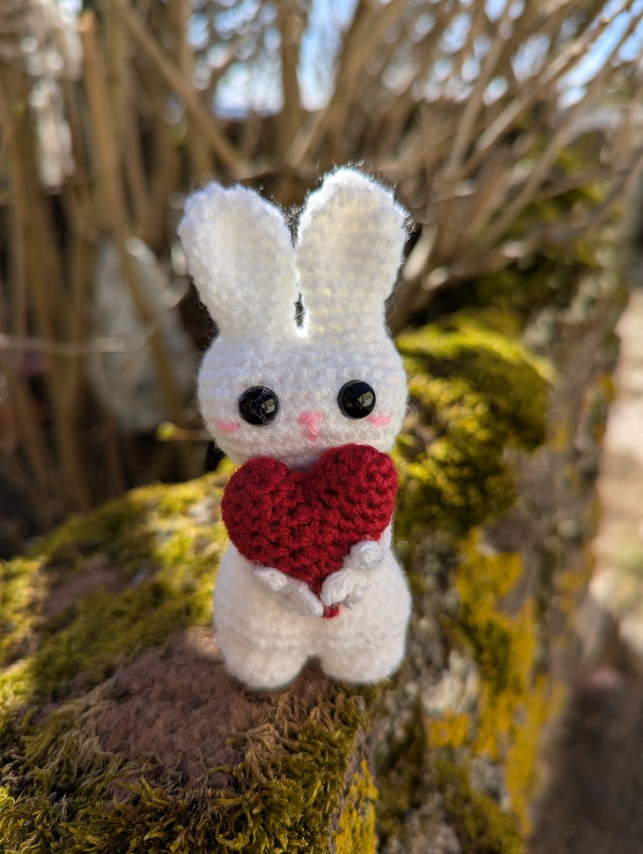 Hanawa Crochet tweet media