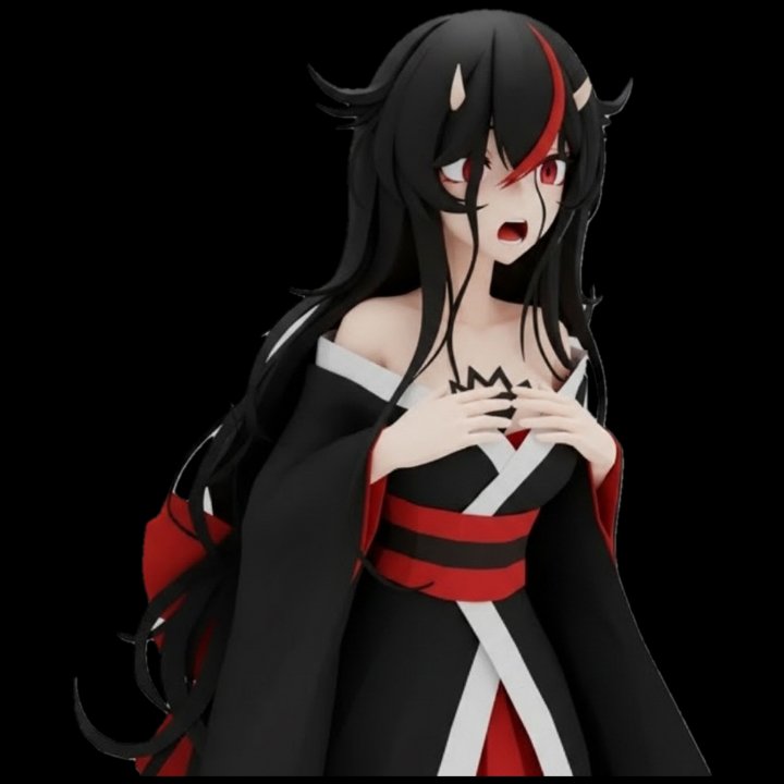 vbiop42138's tweet photo. @f4mu_kanaa https://t.co/tHjW8j5Ahf