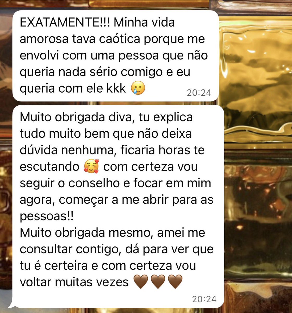 glrodrigues_'s tweet photo. 💞 https://t.co/RUuuJkNrzU