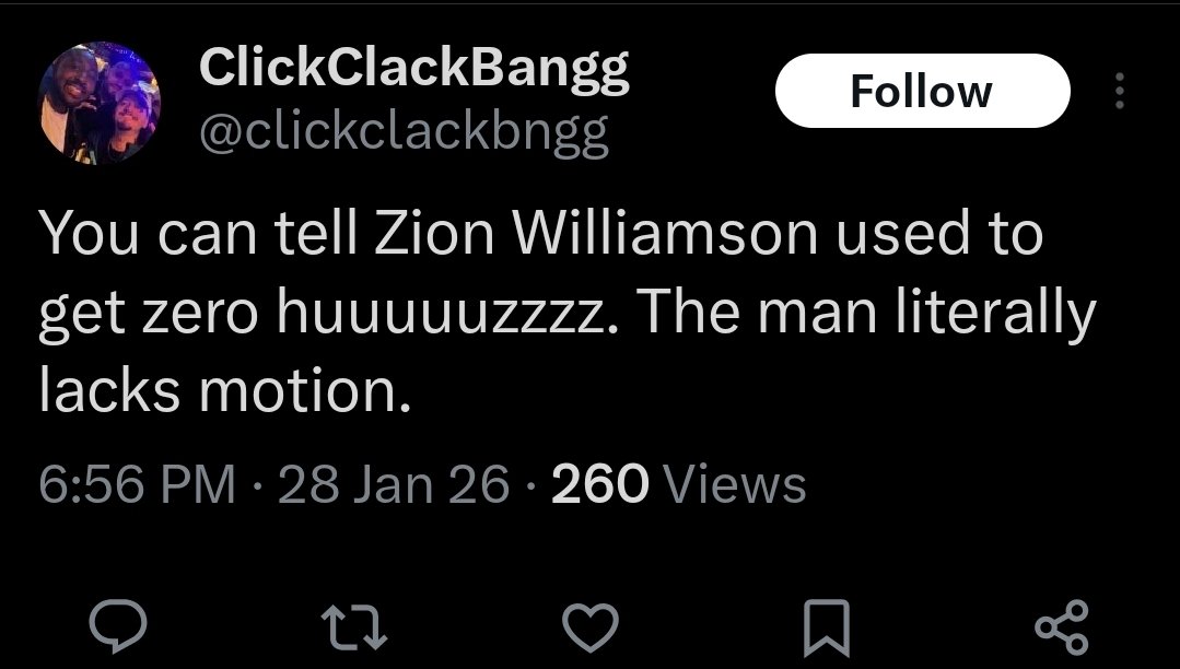 livelystar555's tweet photo. @clickclackbngg @PlaqueReport Bro just take a look at yourself 😂 https://t.co/Pwe8Wpsd4q