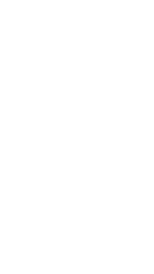 nee_ee0's tweet photo. 9:16
君と私の歌 / ＝LOVE

保存、使用の際【RP・フォロー・いいね】お願いします( ;꒳​;  )

歌詞/フレーム/リクエスト/チェキ/まとめ/おたく/オタク/スタンプ/フレーム/メン地下/メンズ地下アイドル/アイドル/コンカフェ/VTuber/リアリティ/ポコチャ

#気まぐフレーム https://t.co/2UVZSimG83