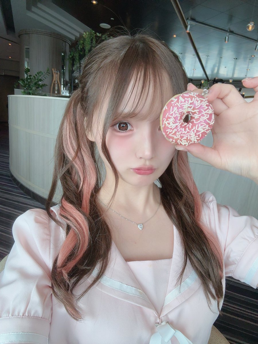 ゆななん🐰🎀早川夢菜 (@yunanan0919) / Posts / X