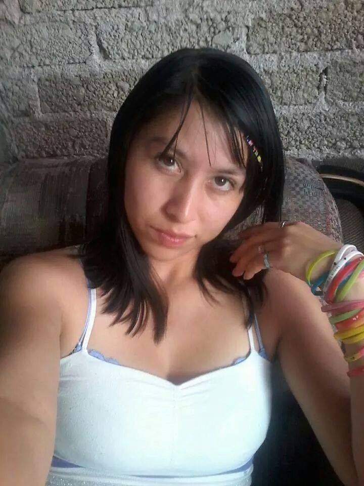 magy rojitas tweet media
