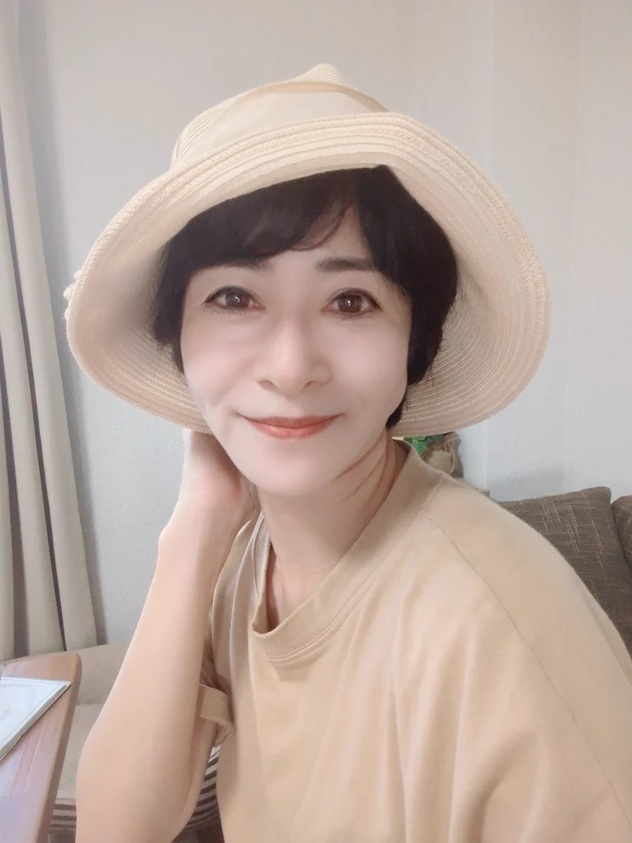 sachi🌻 (@sachi02326217) / X