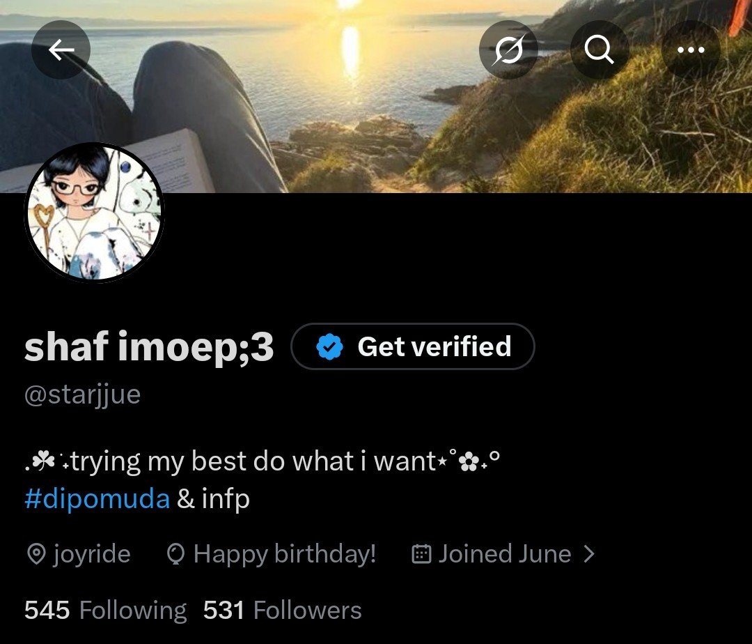 shaf imoep;3 tweet media