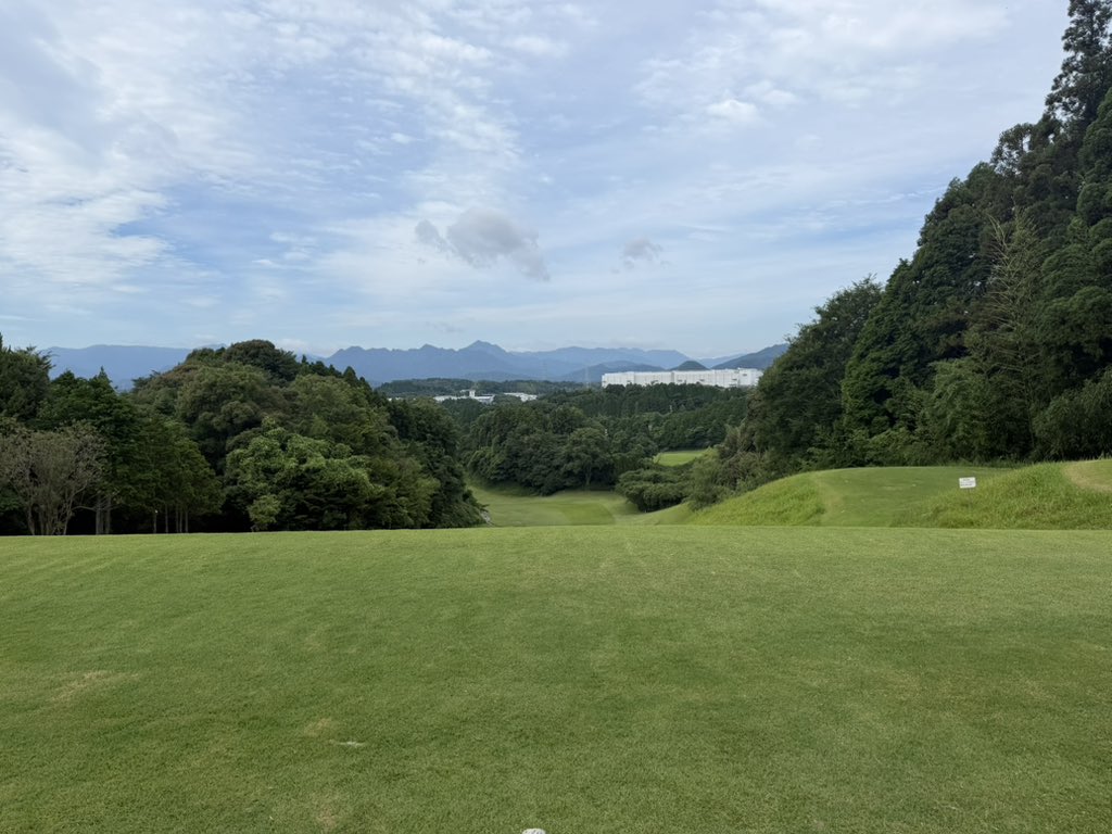 Aki_tapi's tweet photo. いーんしてます9-16 https://t.co/MKXWc8H9Xk