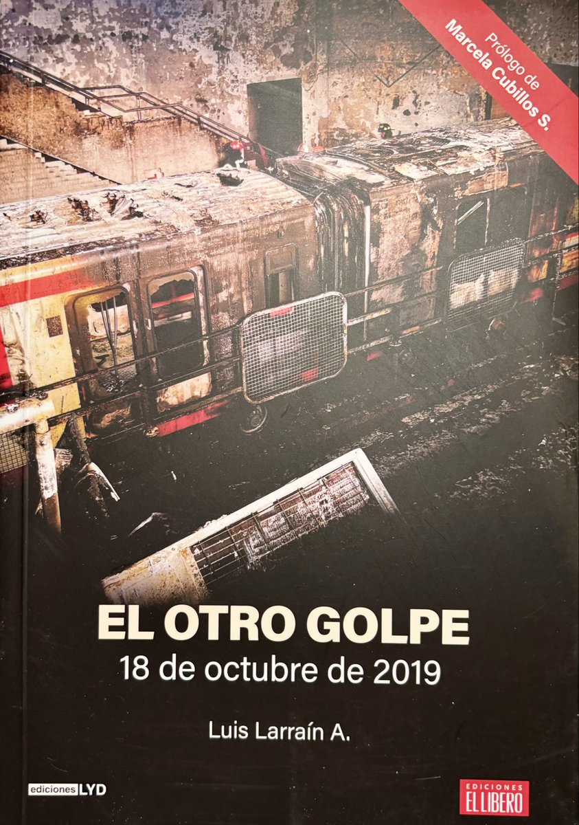 luislarrainlyd's tweet photo. Aquí hay muchos antecedentes. https://t.co/UdJwdlJwZe