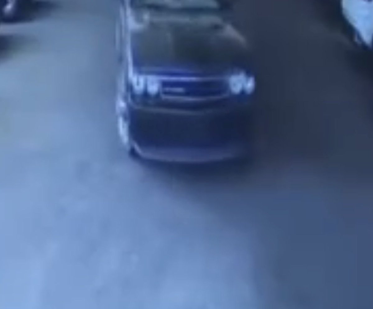 OD22101022's tweet photo. @lifeisdriving @SteveCameronPr1 No way is this the same car. https://t.co/4YGVqsDnqt