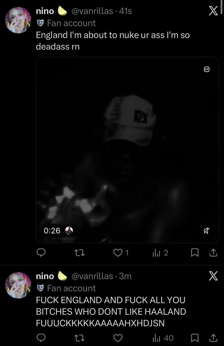fmefimim's tweet photo. Is he ok https://t.co/Fvq2YIevxs