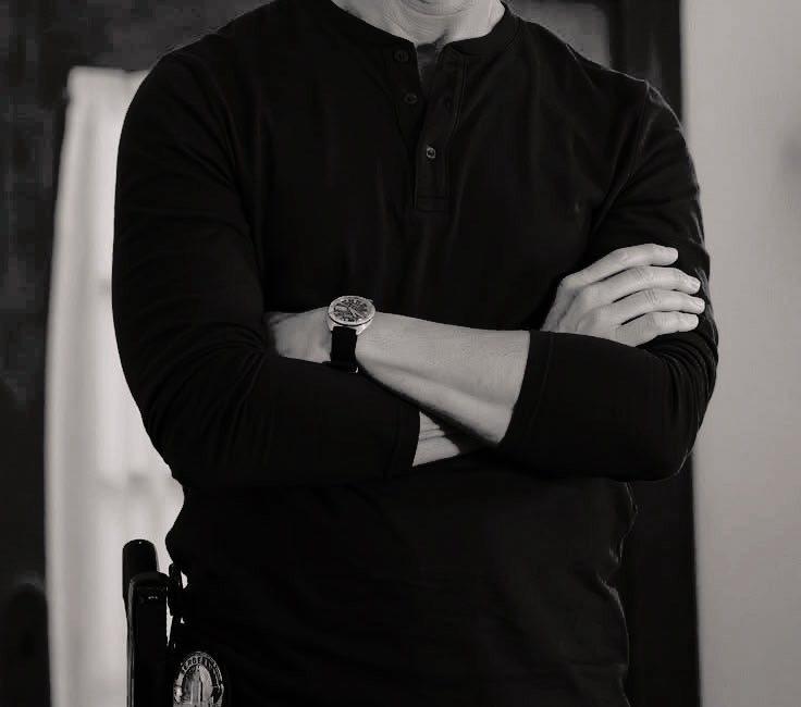 ywninggrave's tweet photo. ⠀
⠀⠀⠀⠀⠀⠀⠀⠀ ⠀
⠀⠀⠀⠀⠀⠀⠀⠀  ⠀⠀⠀ GRAYSON HALSTEAD.

‘84. Detective. Dad to a retired K9. Whiskey and beer enjoyer. Fandomless. Multi-ship with chemistry. Bisexual. 21+ / MDNI. Lewd and DTF DNI.

                                       ♡ + ↻ ⠀⠀⠀⠀⠀⠀⠀⠀ ⠀

⠀ https://t.co/aOtFqphN7U