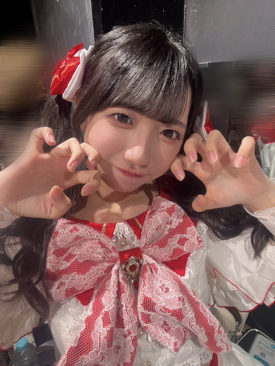 Natsu_syl's tweet photo. おぱよーん https://t.co/qKwMAFTBzO