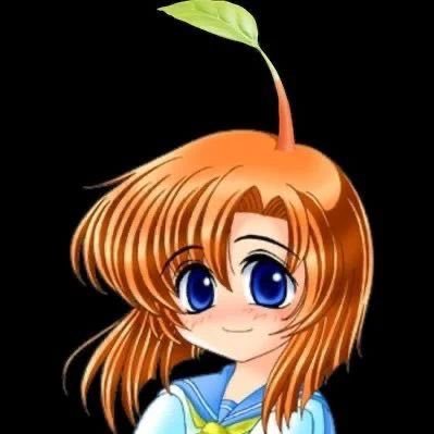 shieldkouhaii's tweet photo. @BrokenBlueAzure // more like my phone than anything smh,I'm always late ,probably gotta reinstall to fix it or something. It's also logged me out a couple times. Poo.. https://t.co/rIeTPsG5a8