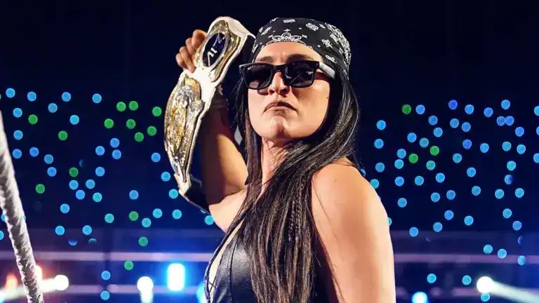 Outta_KNOWhere's tweet photo. 🎤 Finish This Sentence…
The most underrated wrestler on WWE’s roster right now is ________. https://t.co/TpqqrwtzCO