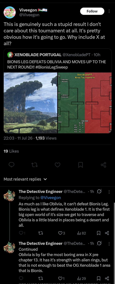 The Detective Engineer tweet media