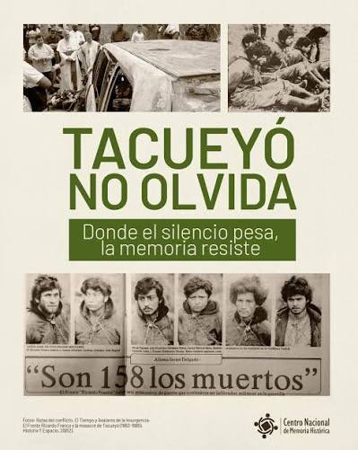 jorgealejr's tweet photo. @PizarroMariaJo Y lo que hizo su tío que le produce? https://t.co/FLGW5B4xqW
