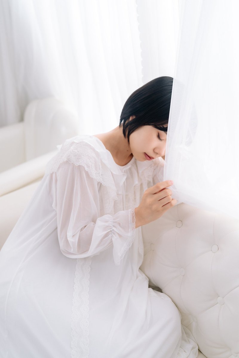 fantajista7's tweet photo. やさしい朝。

Model: suiiさん(@10ne_suii)

#ポートレート　   #何気ない瞬間 https://t.co/rgCagekHwn