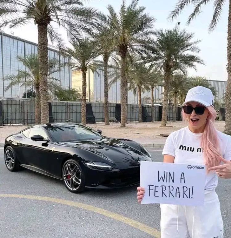ElsaElsa8prl's tweet photo. Inbox 📥 me right away if you are just seen this 👇🏻 https://t.co/5Gh5vVHaeb
