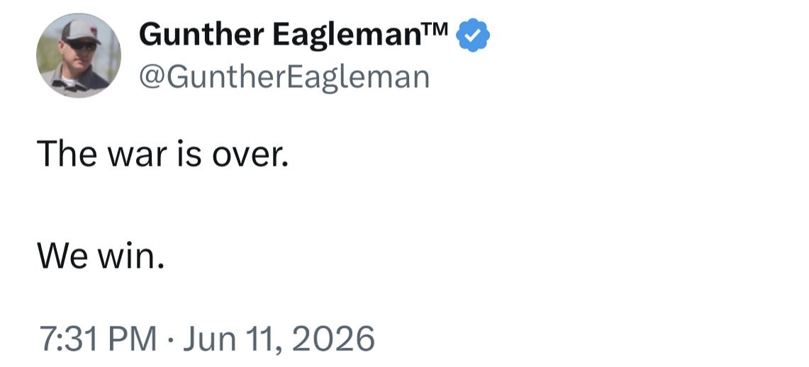 Thiss_Youu's tweet photo. Welp! https://t.co/VftcNKzoPr