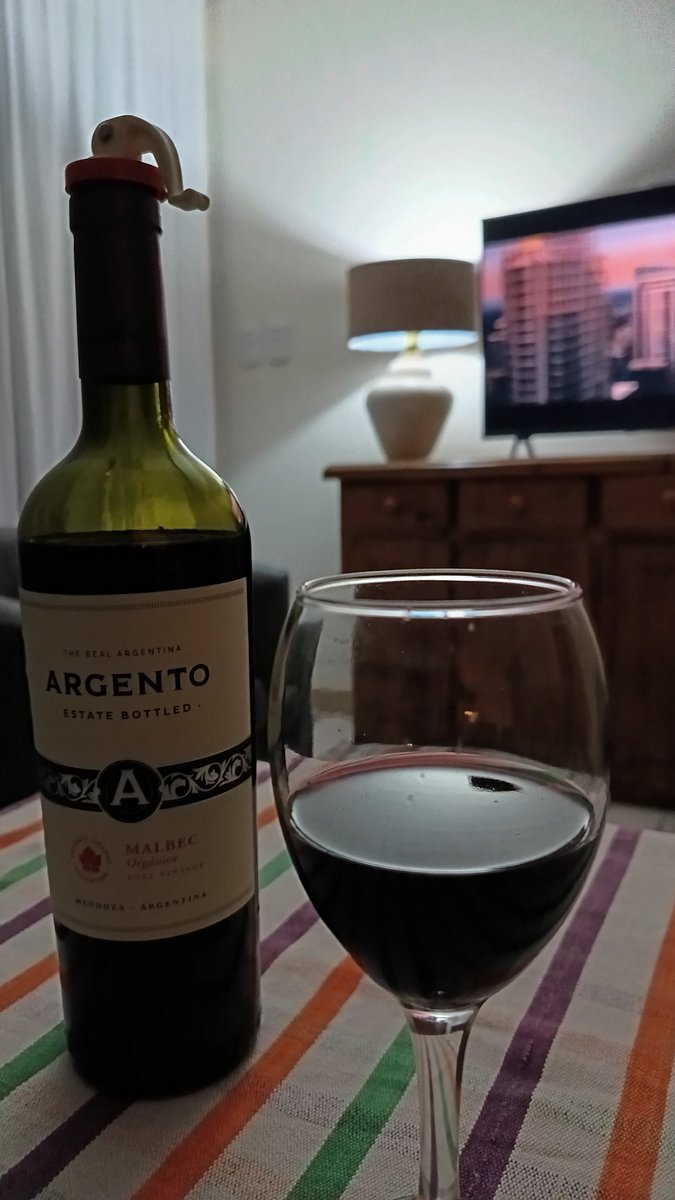 🇦🇷Tato🧉🍀 tweet media