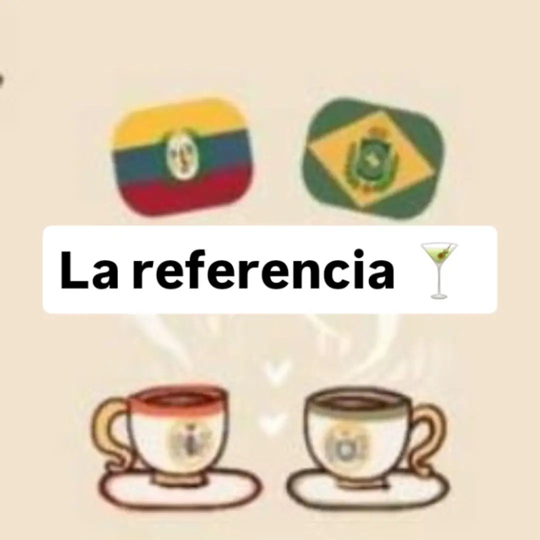 Kasu_306's tweet photo. Nuevo dibujito para los que aman el chipeo muak (Rusia x bolivia) #contryhuman #Bolivia https://t.co/RTI4cvYmbM
