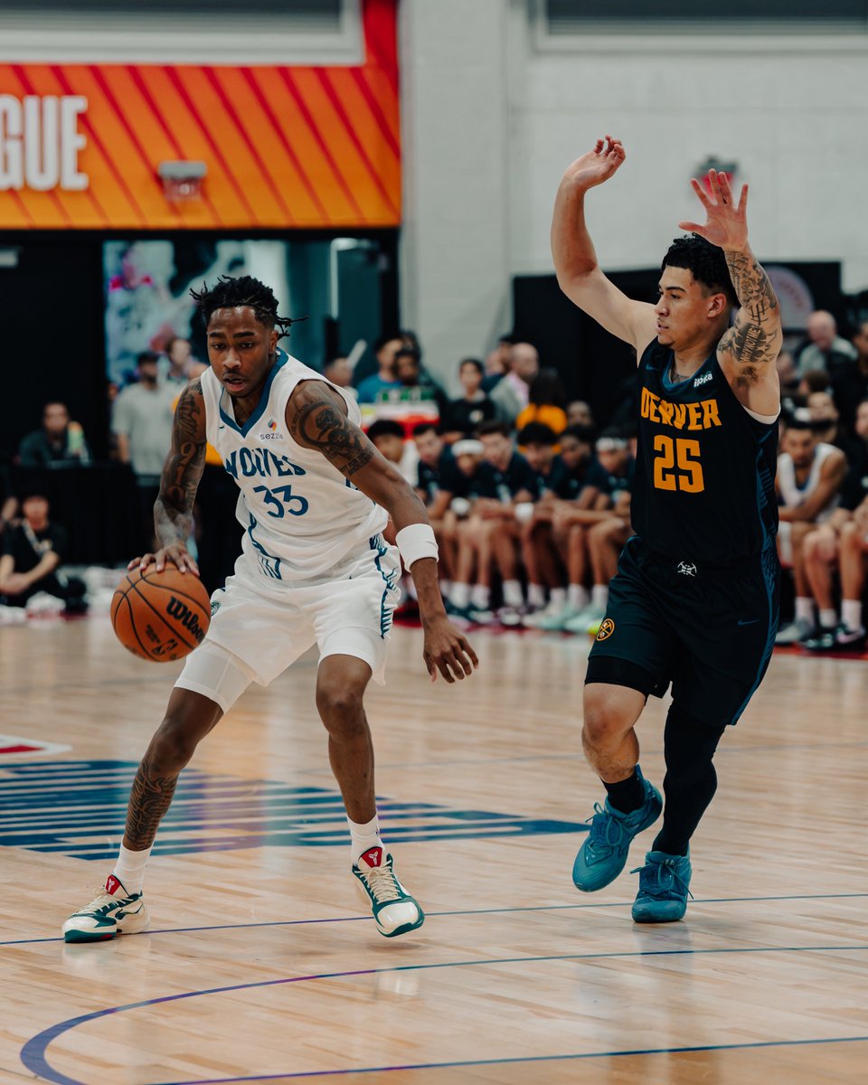 Duke Men’s Basketball tweet media