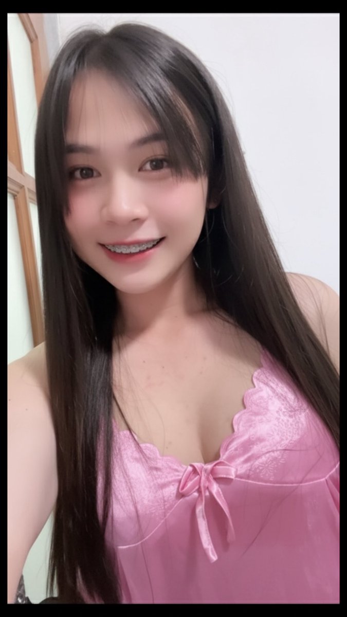 dmdm310573's tweet photo. อยาโดนเอา……. ใจ💦🍆#ยโสธร https://t.co/182QXSqjix