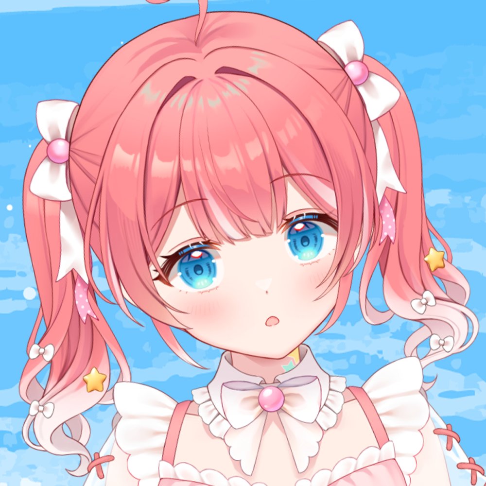 おはこんああああ～🌸🐿