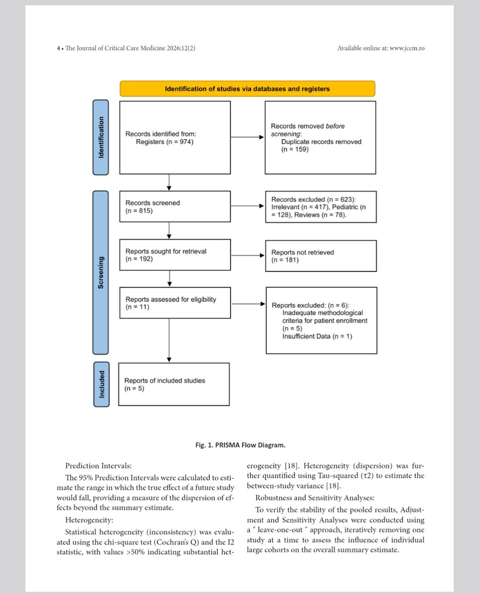 Research_Aid2 tweet picture